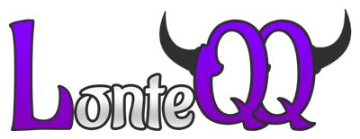 lonte online|Lonte Online Profiles